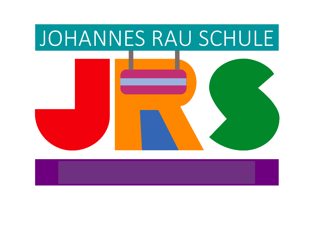 Johannes-Rau-Schule